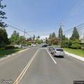 Unclear medical emergency reported near 133rd and Bernard