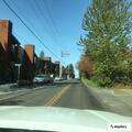 Basic life support call at Wyatt House, Bainbridge Island