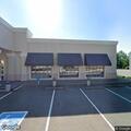 Disorderly customer throws items at Dollar Tree