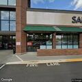 Trespass request at Safeway in Redmond
