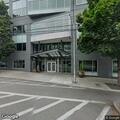 Commercial alarm at Dexter Avenue business