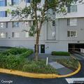 Apartment fire alarm with no signs of fire