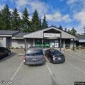 Person who was drinking had seizure at residence