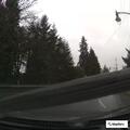 No issue found on Highway 3 near Chico Way