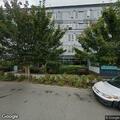 Man punched in face at 15th Avenue West apartment