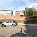 Residential fire alarm on Northwest Atwater Loop