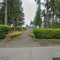 Aid emergency reported at Evergreen Point Road