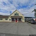 Report of prowler at Seabeck general store