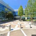 Person with self-inflicted neck wounds found in Redmond parking