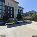 Automatic fire alarm at multifamily residence