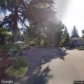 Medical aid dispatched near NE 37th Pl, Yarrow Point