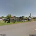 Complaint of possible impaired driver on West 12th