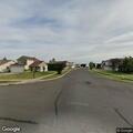 Person with difficulty breathing at West Dr, Airway Heights