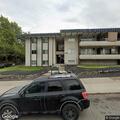 Person reported general sickness at South Madison Street