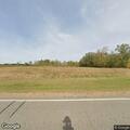 Open 911 call near Lindbergh Lake Road