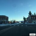 Erratic driving suspected as impaired on US 2