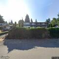 Person fell at 4600 block of 92nd Avenue NE