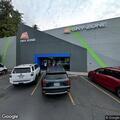 BLS response at trampoline park for medical assist