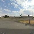 40-year-old male unresponsive but breathing at fairgrounds