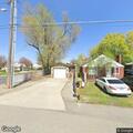 Home evacuated for suspected gas leak in Spokane