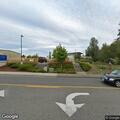 Men with knife and dog scare staff at VA clinic