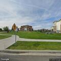 Man Possibly Unconscious in Running Car on Calispell Way