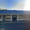 Burglary reported at Masters Orthodontics office