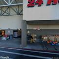 Driver found unconscious in car with alcohol present