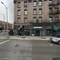 Fire alarm at bookstore on West 1st Avenue