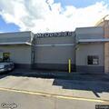 Assault reported at fast food restaurant