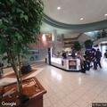 Order violation reported at SJA Plaza