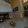 Request for medical assistance at downtown library