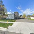 Assault reported on East Valleyway Avenue