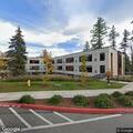 BLS green response dispatched to memory care facility