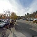 Panic alarm reported at Pacific Crest complex