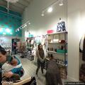 Multiple panic alarms at Verizon store in Silverdale