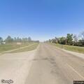 Man injured in ATV rollover at Ree Wy intersection