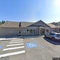 Residential burglary at Legacy Villa