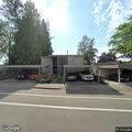 Automatic fire alarm at Cambria Apartments