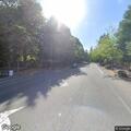 Injury crash with vehicle rollover in Redmond lot