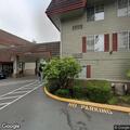 62-year-old man unconscious with breathing difficulty