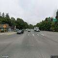 Man slumped over in car at West Lake Sammamish Pkwy