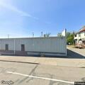 Burnt food sets off alarm at West Sharp Avenue