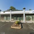 20-year-old woman with dizziness at FedEx distribution