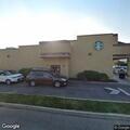 Person reported unresponsive at Starbucks in Liberty Lake
