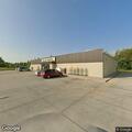 Fire door alarm malfunction at Dollar General