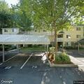 Fire alarm investigation at building B in Redmond