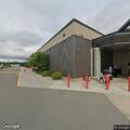 Backpack with laptop stolen from Costco cart