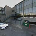 Concern over attempts to take woman’s car keys