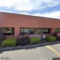 Fire alarm at commercial office on East Indiana